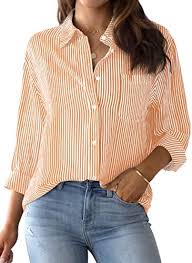 BLOUSES